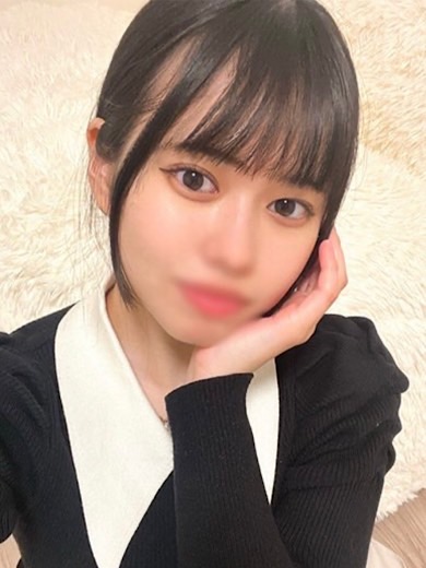 みれい