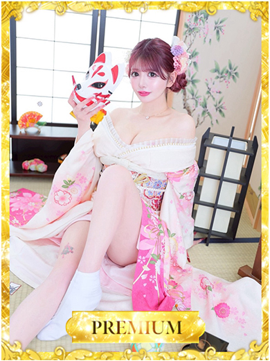 いちご【PREMIUM】