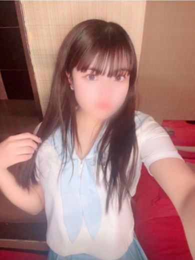 りん