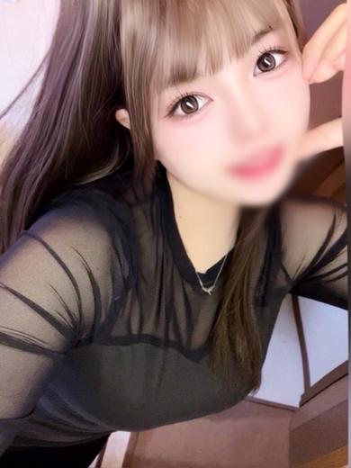 あき