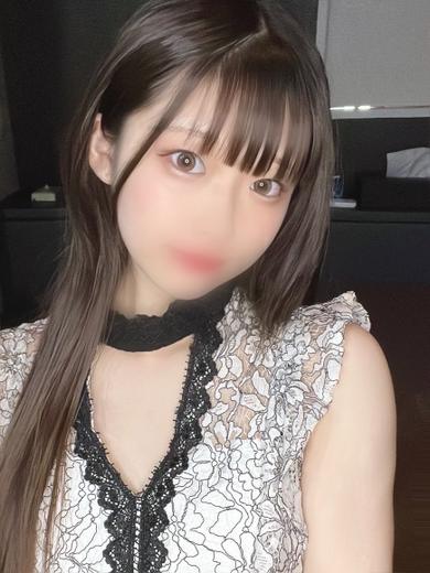 りか