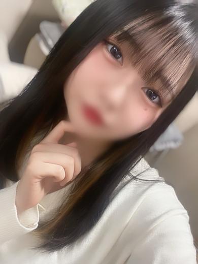 かりん