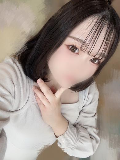 るな