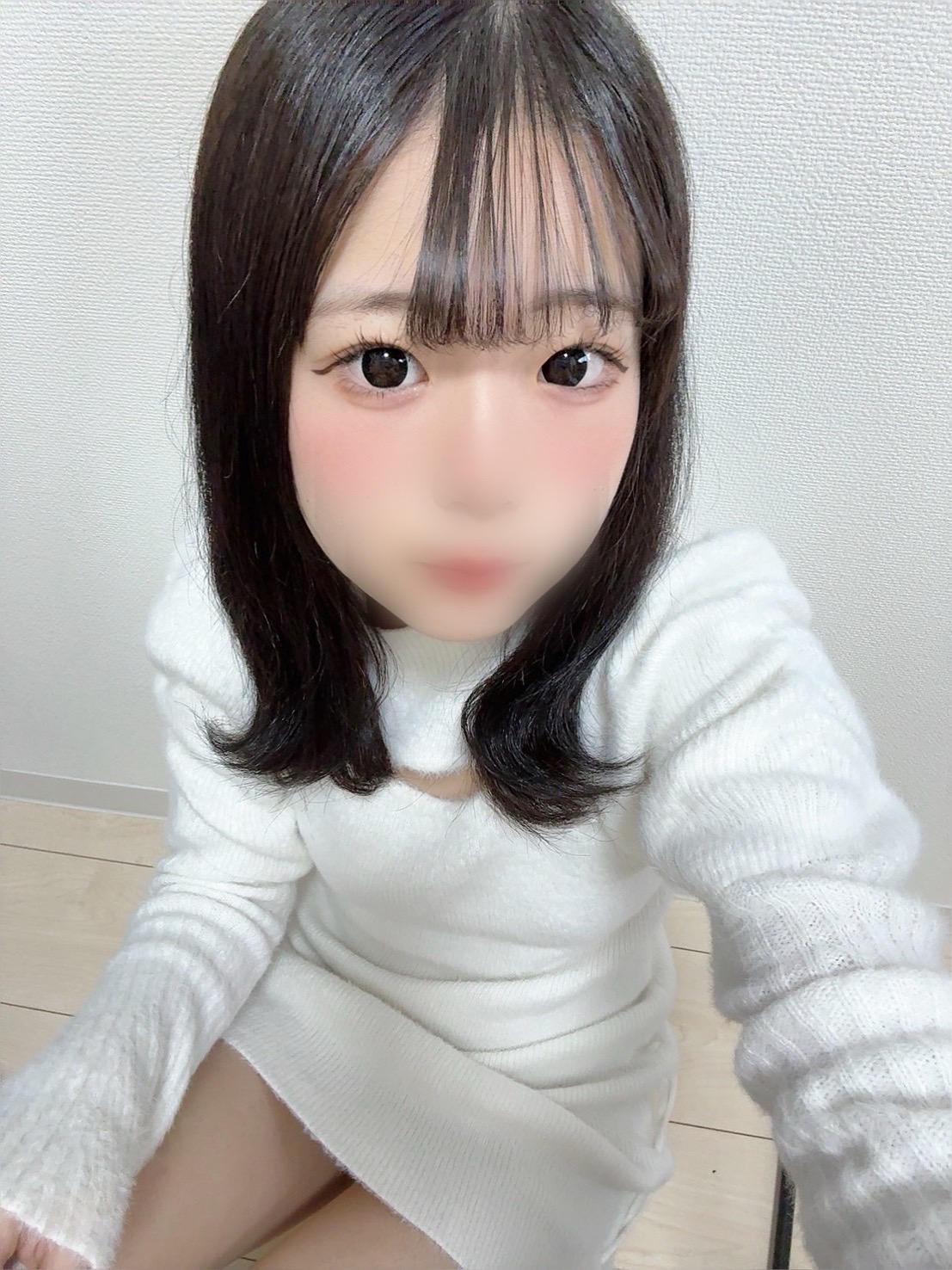 ぷりん