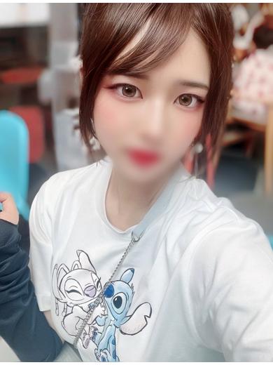 ひなた