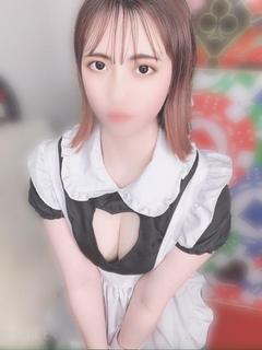 さや