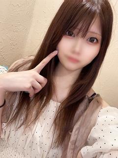 かほ　