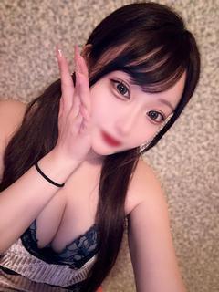 のあ　