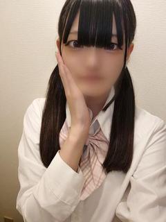 りあ　