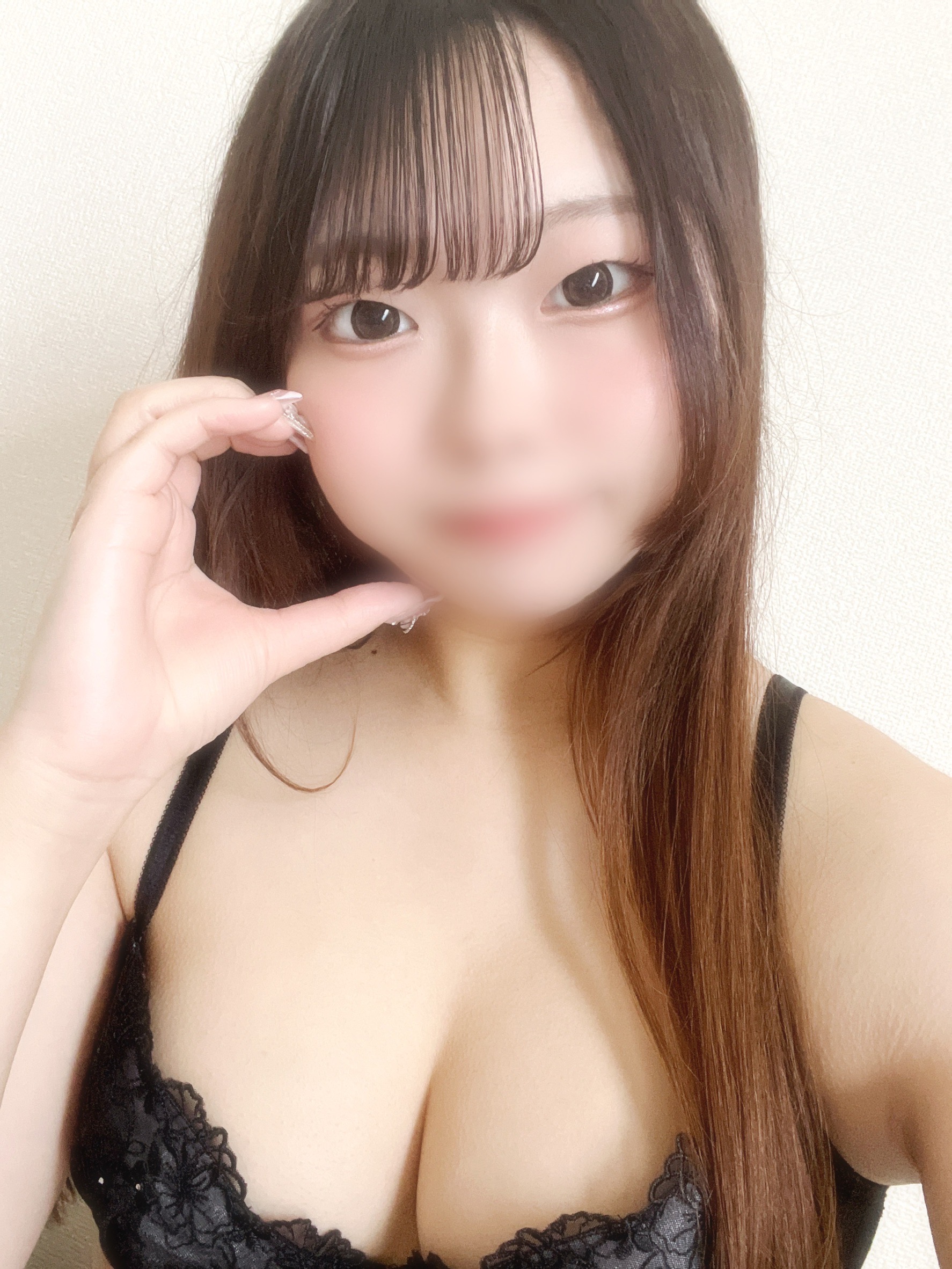 みお