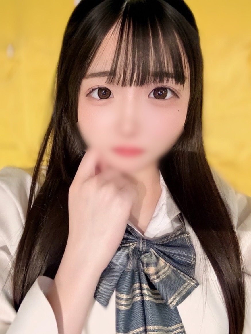 あい