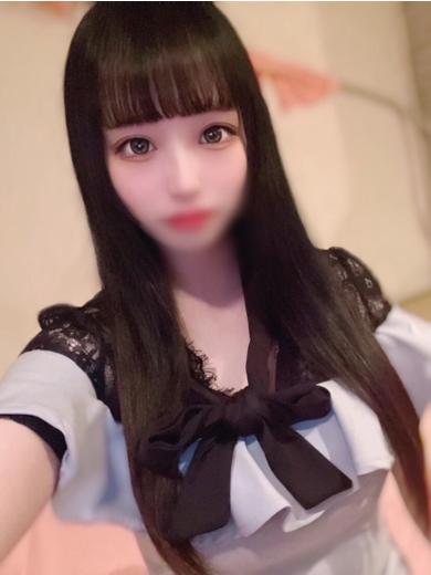ほたる🤍