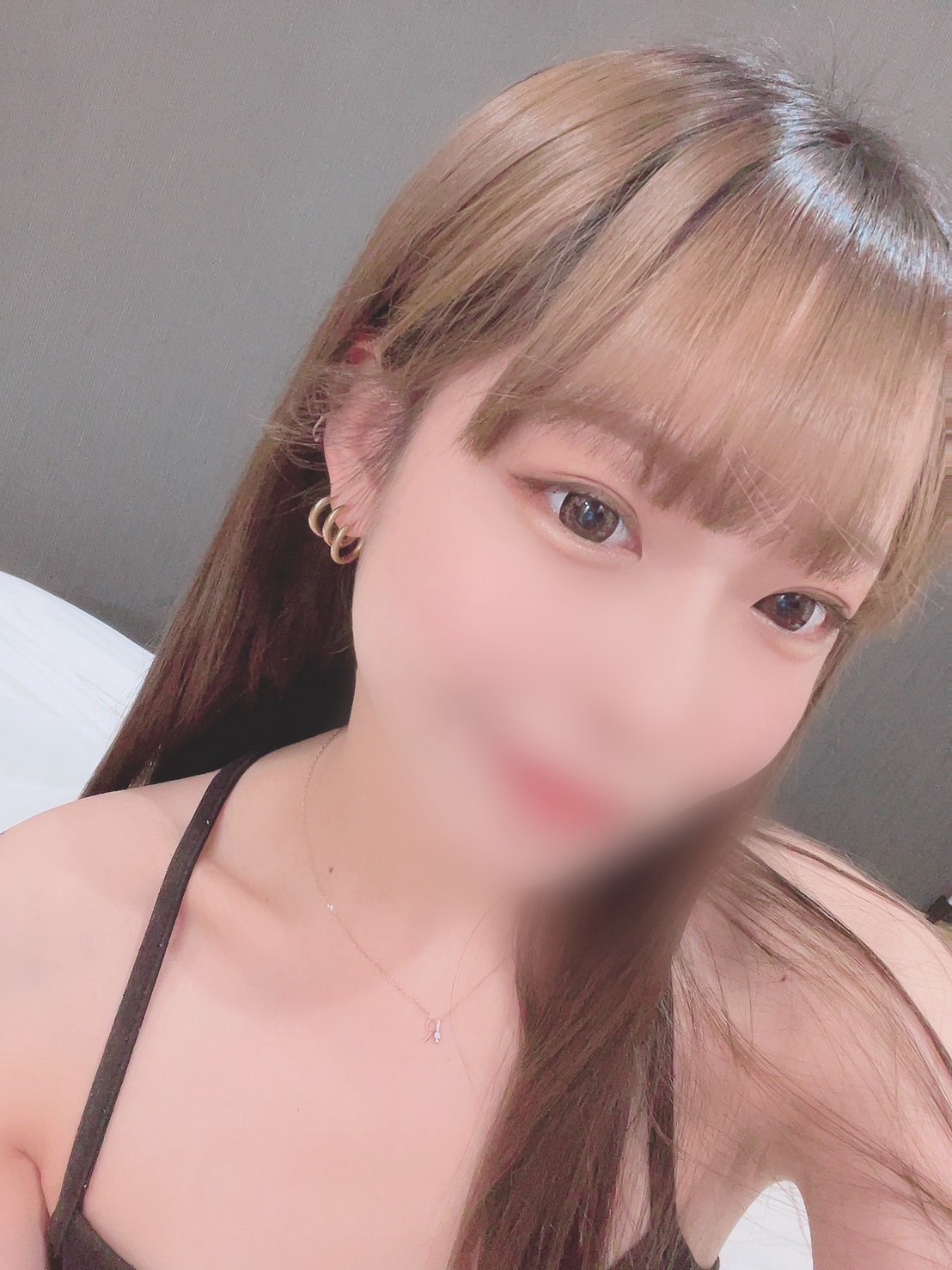 えれな