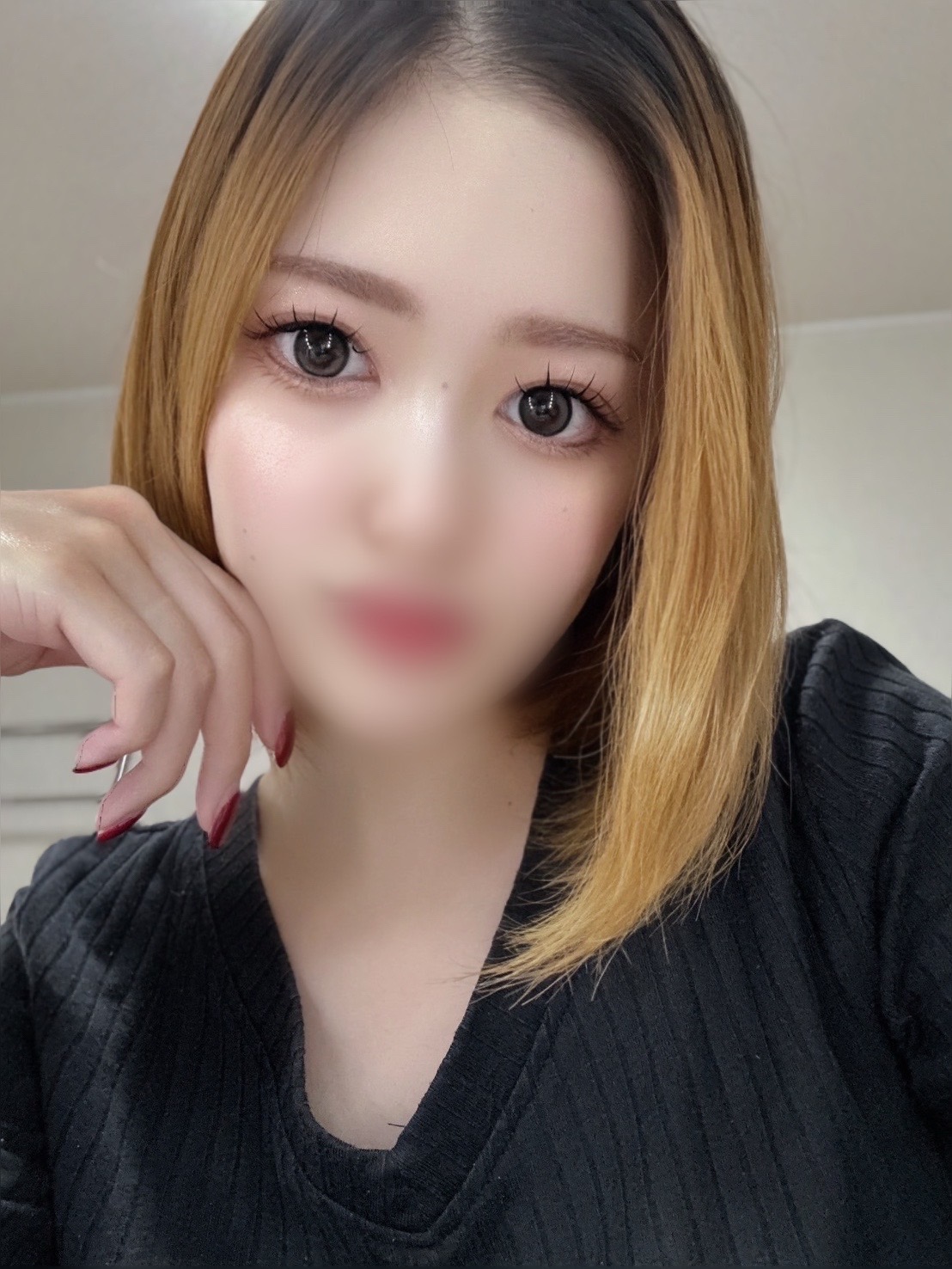 りか