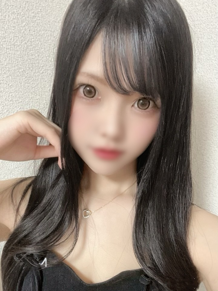 ゆい