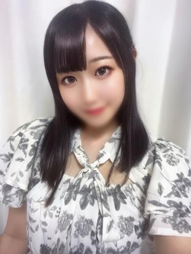 もも