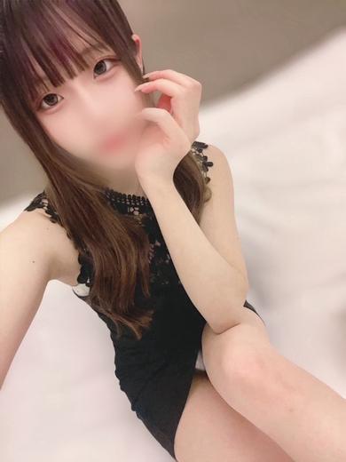 なぎさ【新人】