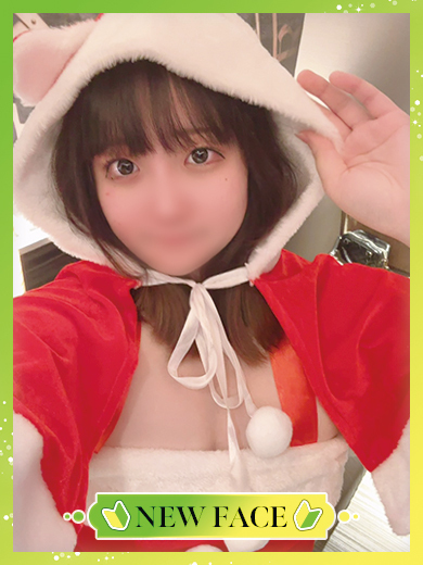 ふわり【新人】