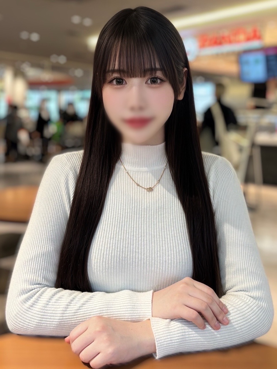 りさ