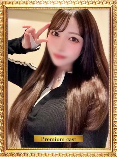 ももな