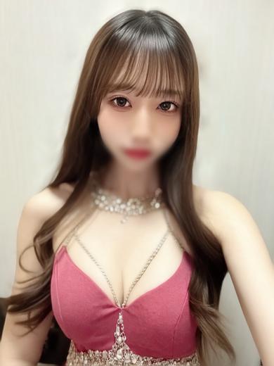 ノア