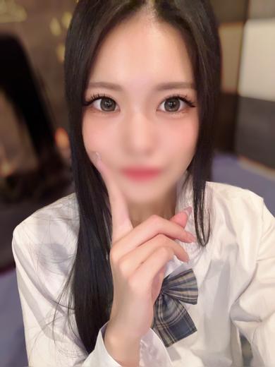 ちはや