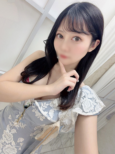 めい