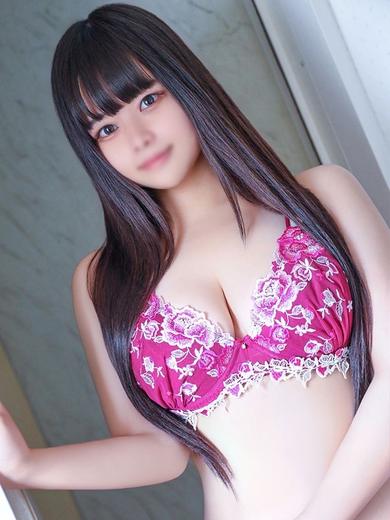 おと