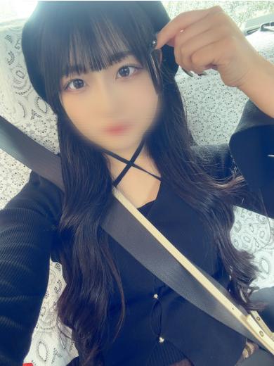 さら