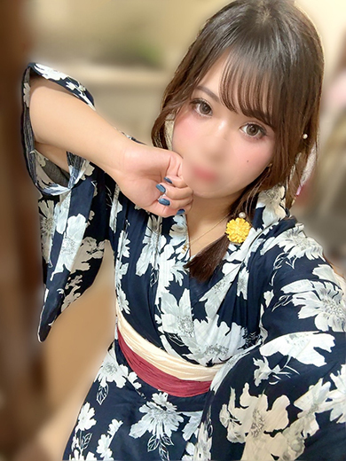 にこる