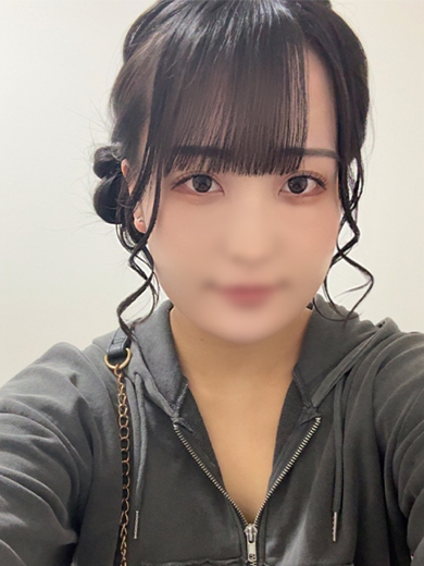 みく