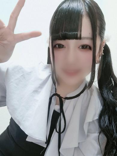 ゆりか