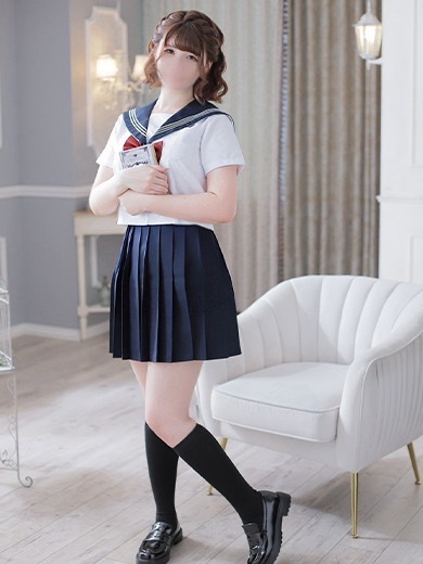 りん