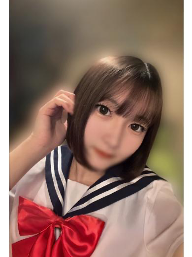 ゆめ【新人】