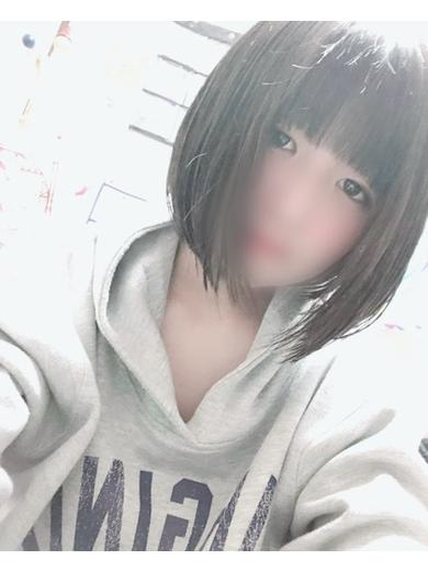 まな