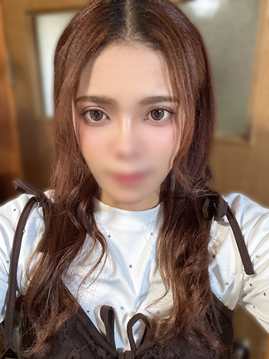 ニーナ